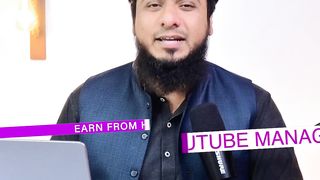Online Earnings without investment