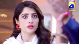 Pakistani actress status