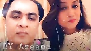 Dheere Dheere Se Meri Zindagi Main Aana