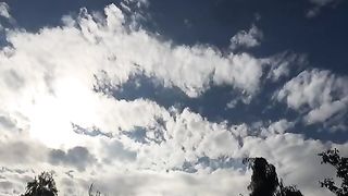 Clouds