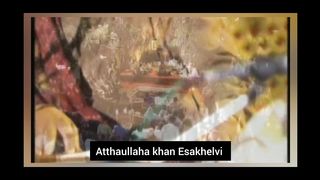 Koi zulfa Atthauloah song
