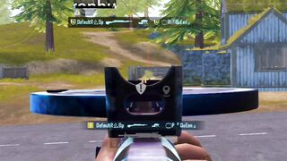 Revenge ???? #pubgmobile #shorts #youtubeshorts