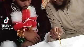 Ya nai dakh to Kuch ni dakha