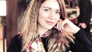 sara hadaya real life pictures | sultan abdulhamid actor in real life #bkcreator