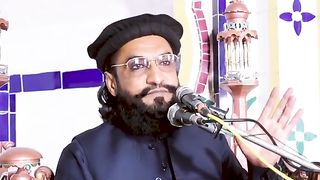 quran pak se Qul khani sabit he _ Quran Pak k masail ko apni marzi k mutabiq bayan karne wale Ulama