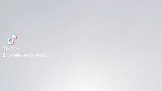 TikTok viral