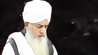 islamic statements to go to heaven