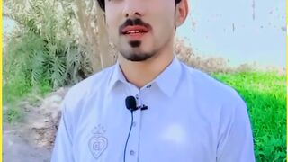 Tiktok saraiki shayari
