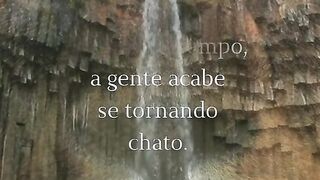 Motivação diária.    Inscreva se