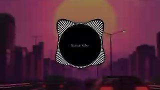 Abrabic Rexic Song