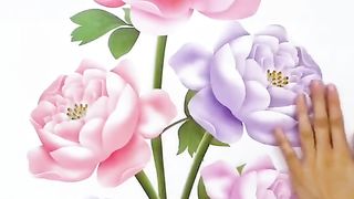 Best wall design hd 2023