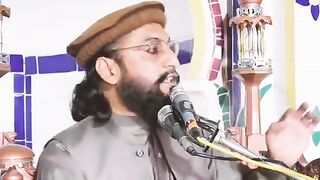 Nabi ne apni 4 Betio ka nikah apni marzi se kia hey _ Nikah k masail pr 2nd clip