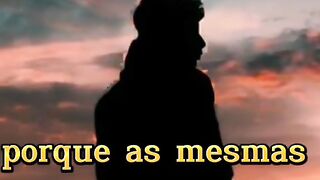 Motivação diária.   Inscreva se