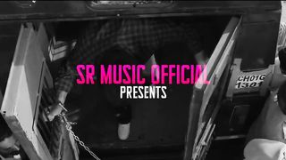 The_Gangsters_Mashup___Sidhu_Moose_Wala_X_Shubh___DJ_Sumit_Rajwanshi___SR_Music_Official