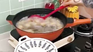 Unbelievable Smart Home Gadgets You Must See in 2023! #Tiktok