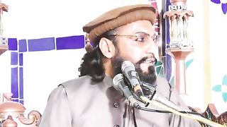Ghar se Bhag kar shadi karne wale (court Marriege) Reply to Mufti Tariq Masood __ HD bayan