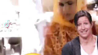 مولانا کا بیان سنو بہت ہی سچ ہے