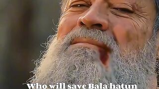 Osman save Bala and sheikh #viral #trending