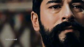 Kurulus Osman - Emotional #viral #shorts