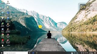 How to make gig on Fiverr 3.2 | Easy gig making on Fiverr | Best way to make Gig on Fiverr