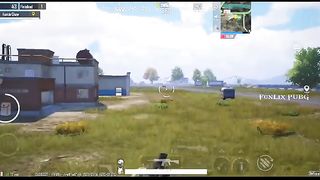 Wait For End - 14 - Impossible to catch Victor ????