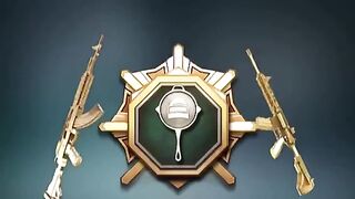 Finally Ace Master ha gaya 1.2