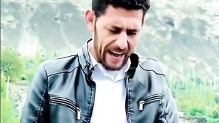 Funny words for ex girlfriend