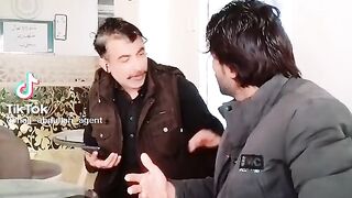 Mulk bachao mulak bachao ملک بچاؤ ملک بچاؤ