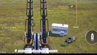 Wait for Victor's IQ - 009 - Funny Victor