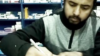 Funny video ????????