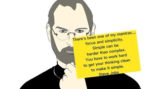 Steve Jobs Motivational Quotes - Quotes of the day