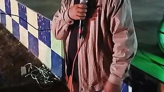 Dil hy k manta nahi