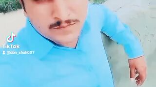 Nice video