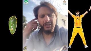 Lala Quetta is Waiting for you in the ground with the peoples of Quetta