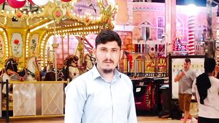 This is my first video on Febspot plz support me