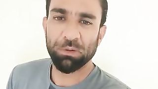 5 FEB EXHIBITION MATCH IN QUETTA PZ VS QG