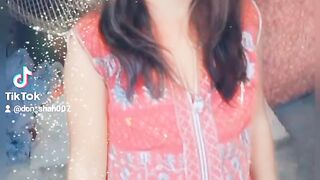 Meri zindagi meri beti