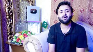 How to Make Money With TikTok