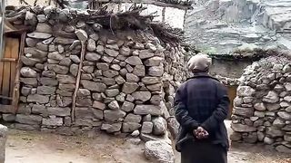Hunza