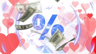 Earn dollars
