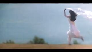 Waada Raha Sanam Full Video Song Khiladi Akshay Kumar- Ayesha Jhulka