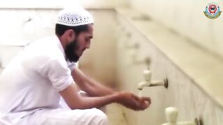 Namaz