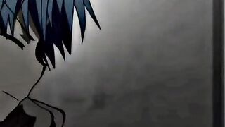 idmpo x assasination classroom