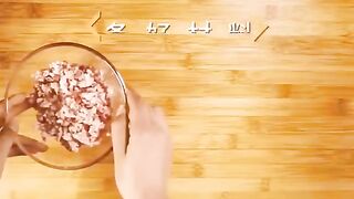 Multifunction Kitchen Meatball Maker Stainless Steel Fishball Riceball Ice Cream Ball Making Mold Clip Baking Kitchen Molds