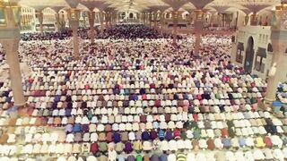 New Naat