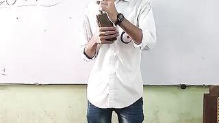 Bilu DG khan funny videos