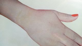 Very beautiful stylish mehndi design | unique & simple mehndi design
