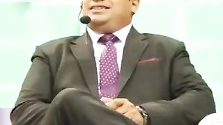 Carry Minati ka jor dar javab