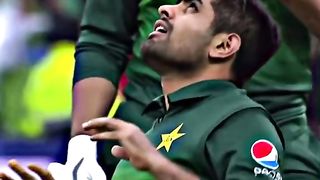 This nation fears only Allah and none other than Him