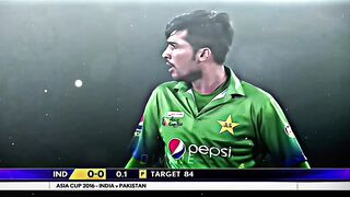 Best bowler in world
